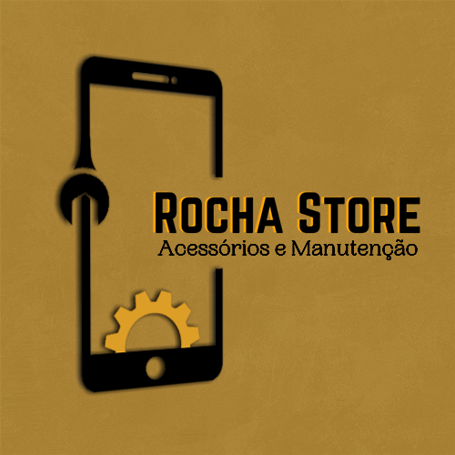 Rocha_Logo3
