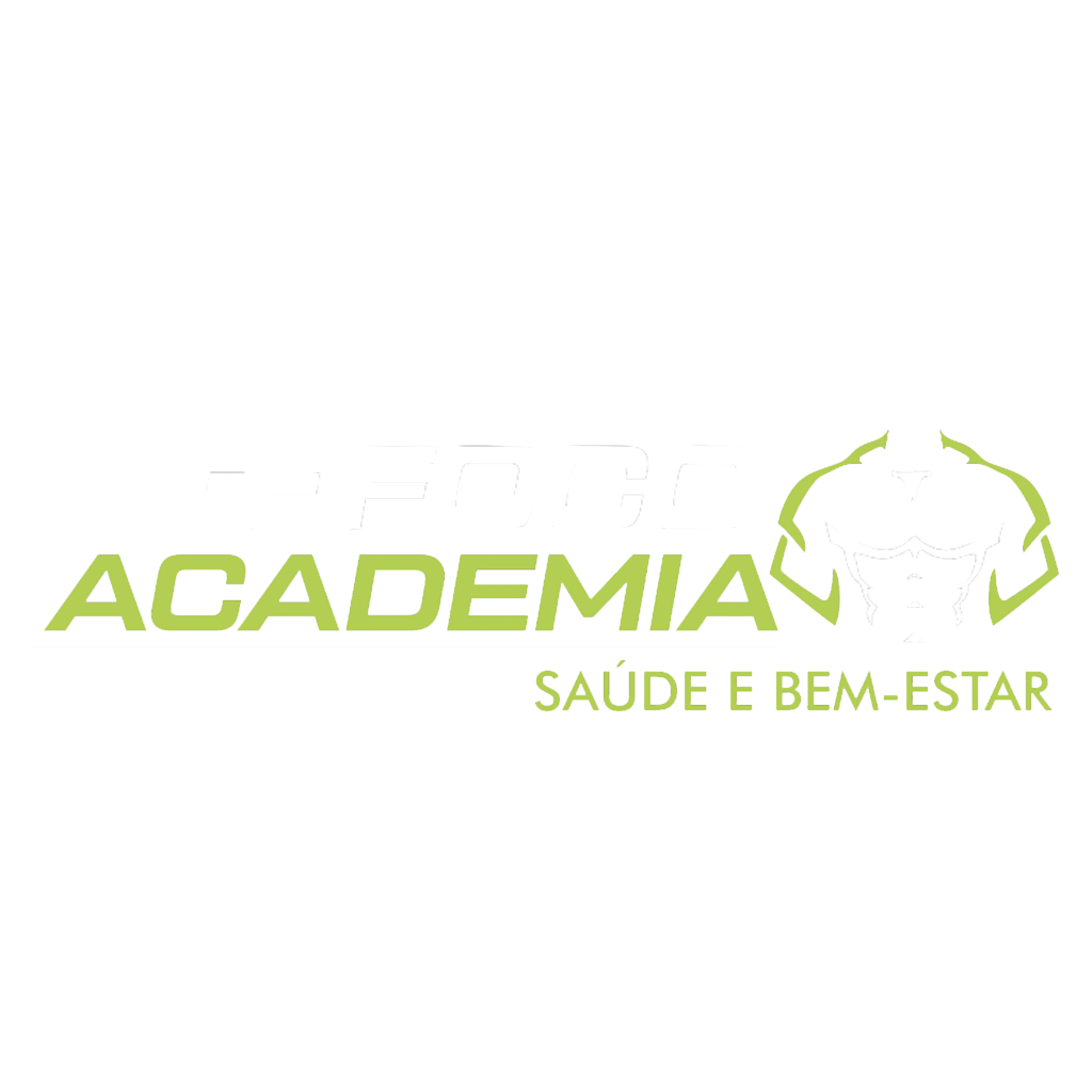logo_+foco2